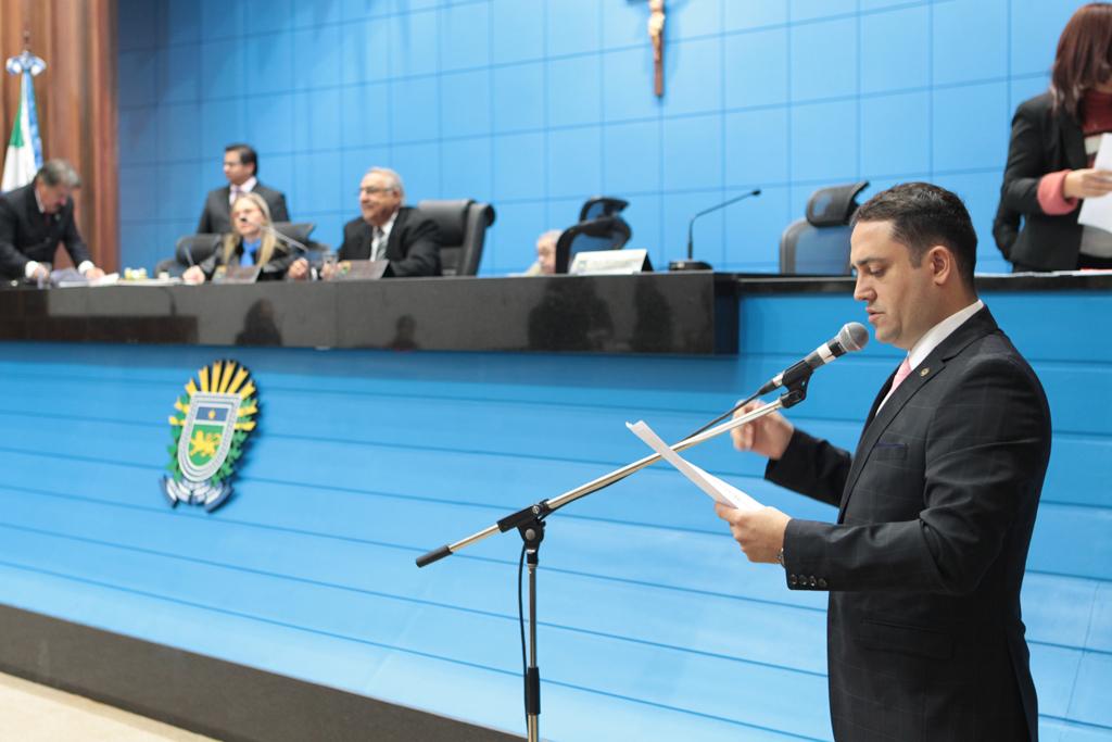 Imagem: