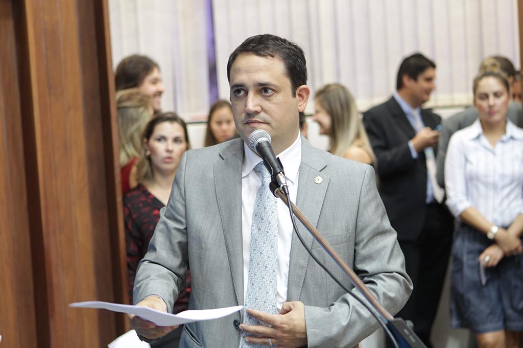 Imagem: O evento deve acontecer anualmente, com intuito de incentivar o aleitamento e doação de leite humano.