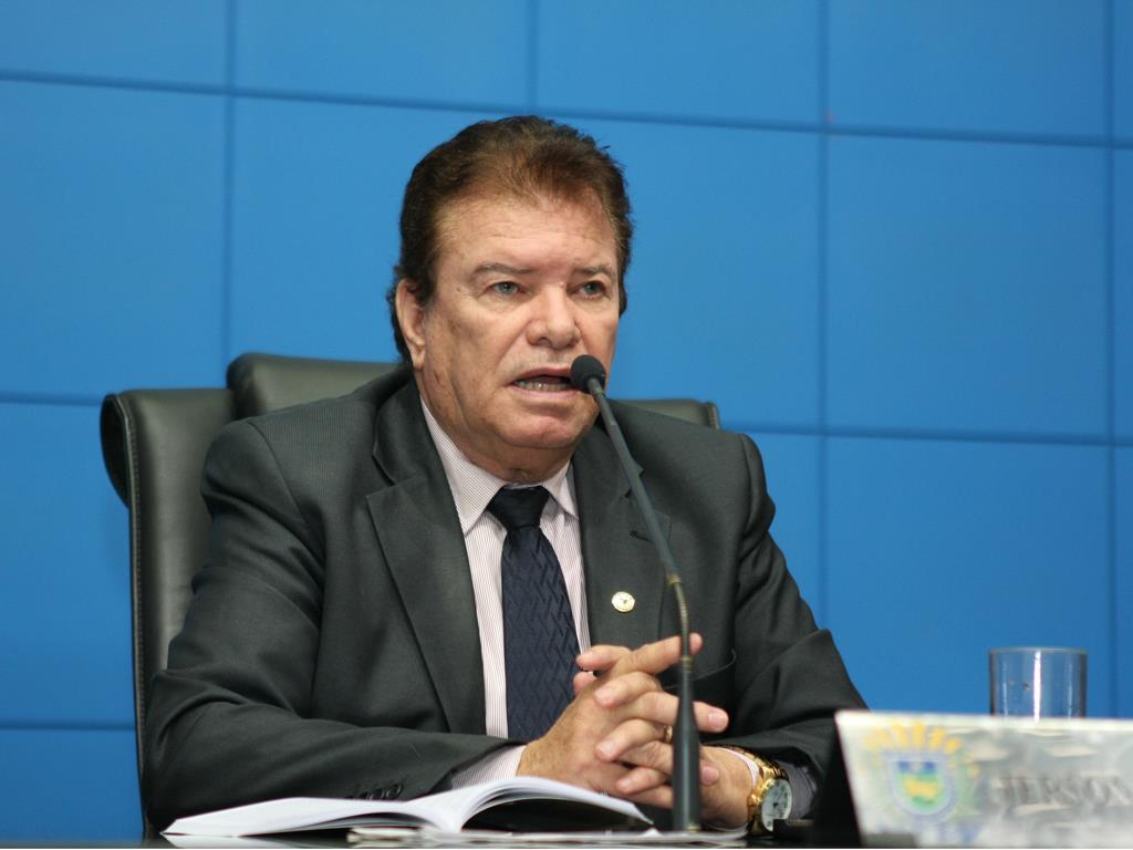 Imagem: Projeto do deputado Picarelli garante 5 lugares em shows e outros lugares.