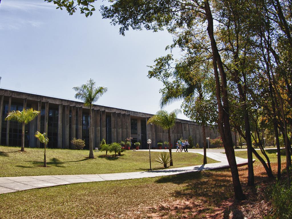 Imagem: Homenagem será realizada no plenário Júlio Maia, na Assembleia Legislativa.