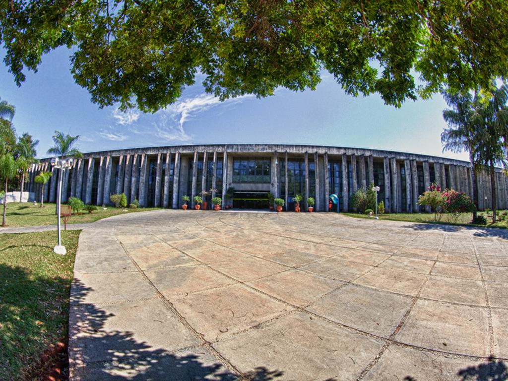 Imagem: Projeto tramita em comissões na Assembleia Legislativa.