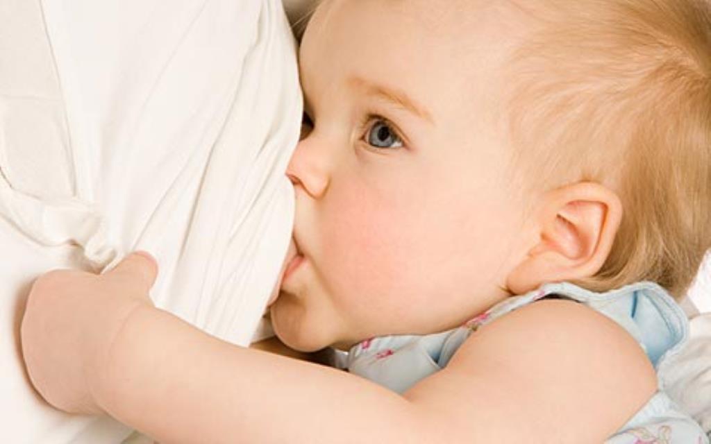 Imagem: Lei do deputado Marcio Fernandes institui Semana Estadual de Doação de Leite.