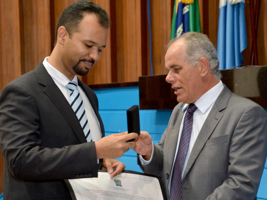 Imagem: O Dia do Médico é comemorado em todo país no dia 18 de outubro.