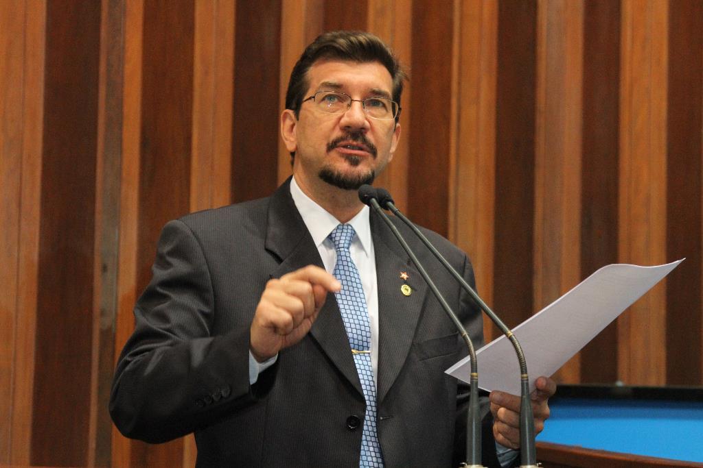 Imagem: Assunto será levado à Comissão de Trabalho, Cidadania e Direitos Humanos