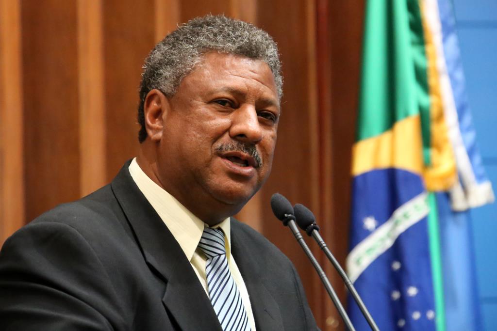 Imagem: Deputado também defendeu integração da Anater com a Ater