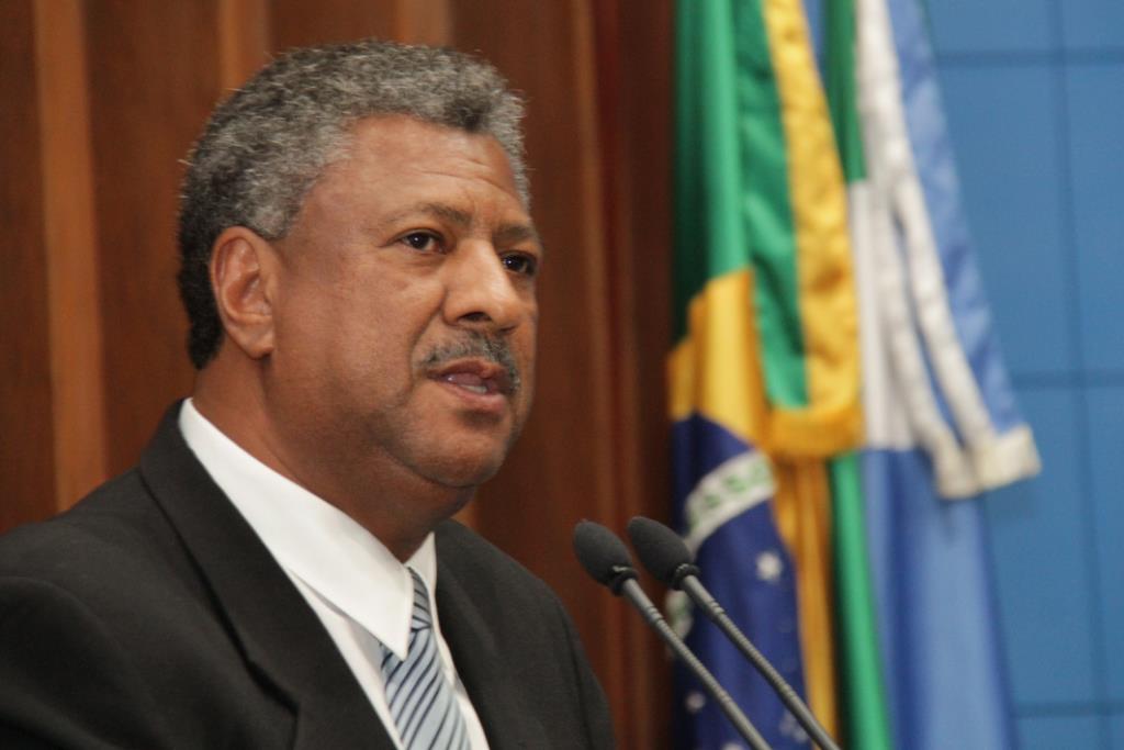 Imagem: Para ele, Estado deve estar presente neste processo para ajudar os produtores