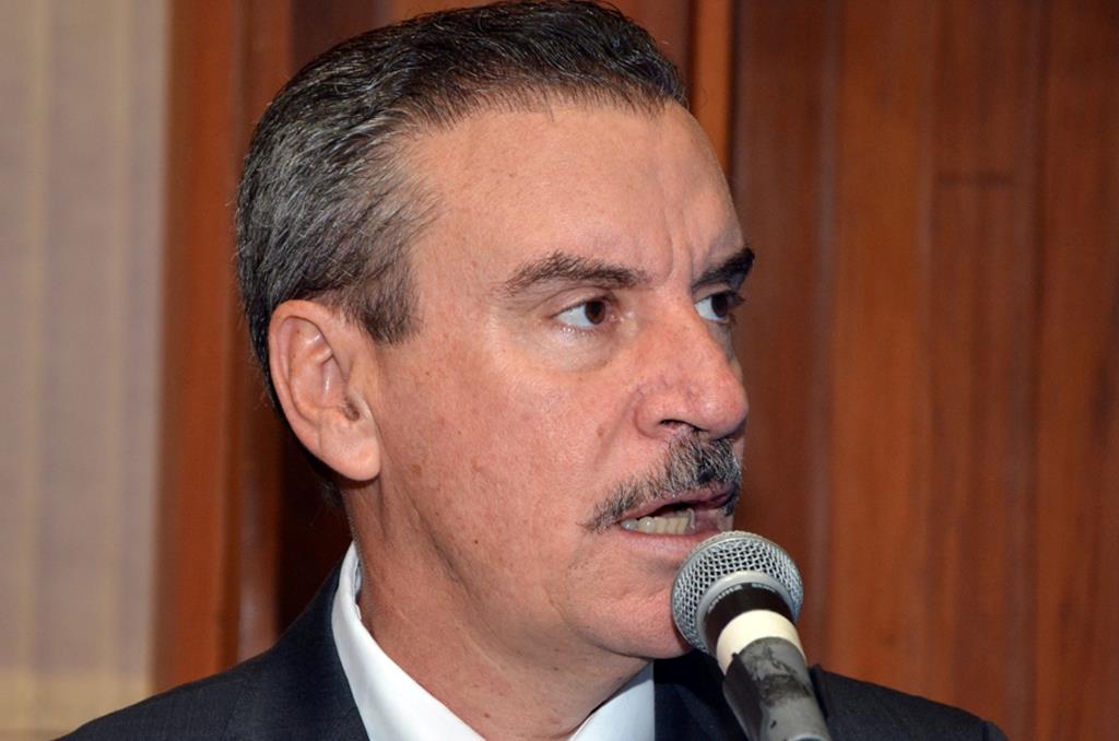Imagem: Informação foi feita pelo deputado Paulo Corrêa, presidente da Comissão de Turismo, Indústria e Comércio da ALMS