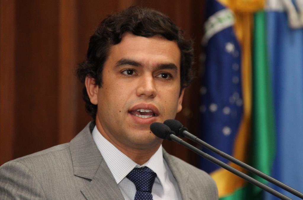 Imagem: Para ele, investimentos foram mal feitos, pois não garantiram dignidade aos produtores 