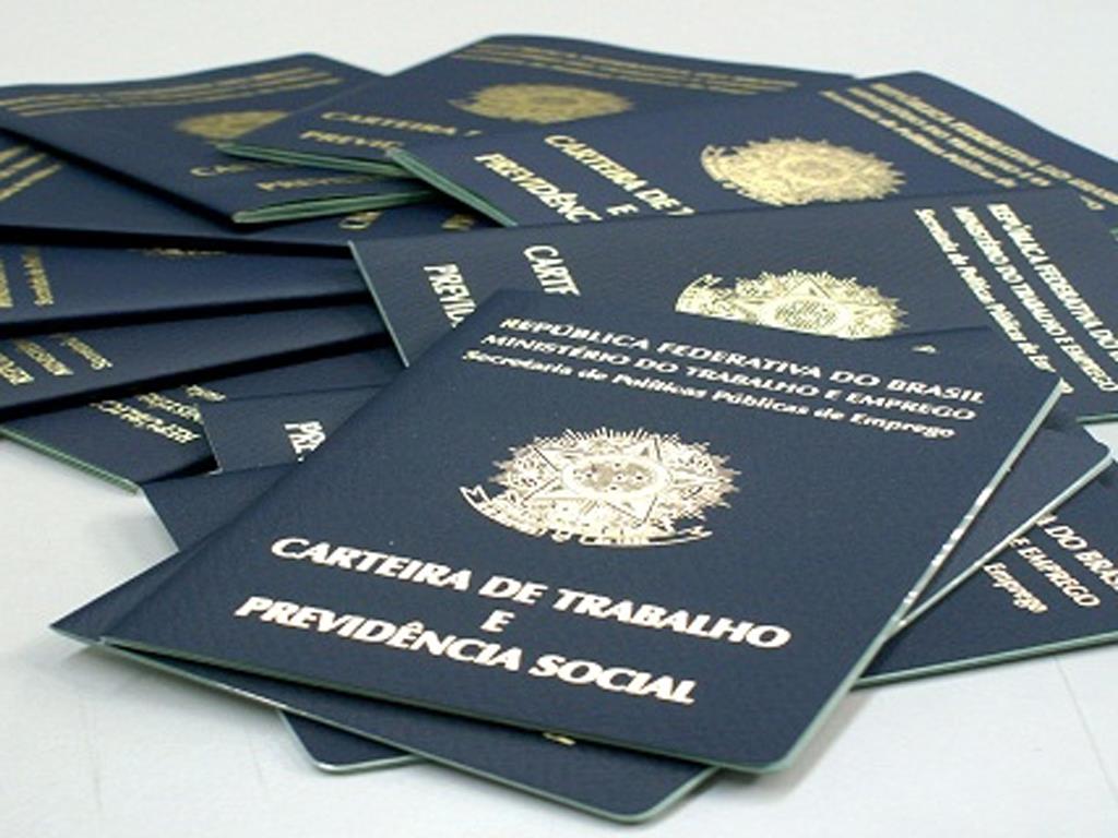 Imagem: Proposta permite ao Estado a suspender pagamentos a empresa que estiver irregular