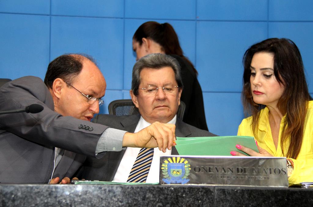 Imagem: Plano Estadual de Cultura é um instrumento de gestão que busca definir políticas públicas de médio e longo prazos