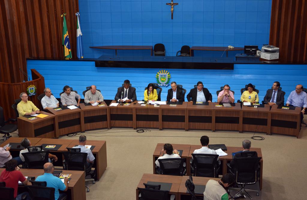 Imagem: O Pronaf foi criado em 1995 e oferece linhas de crédito para o investimento na Agricultura Familiar