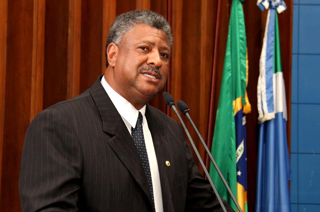 Imagem: Para ele, proposta fere as relações entre capital e trabalho e coloca os trabalhadores em seara de retrocesso