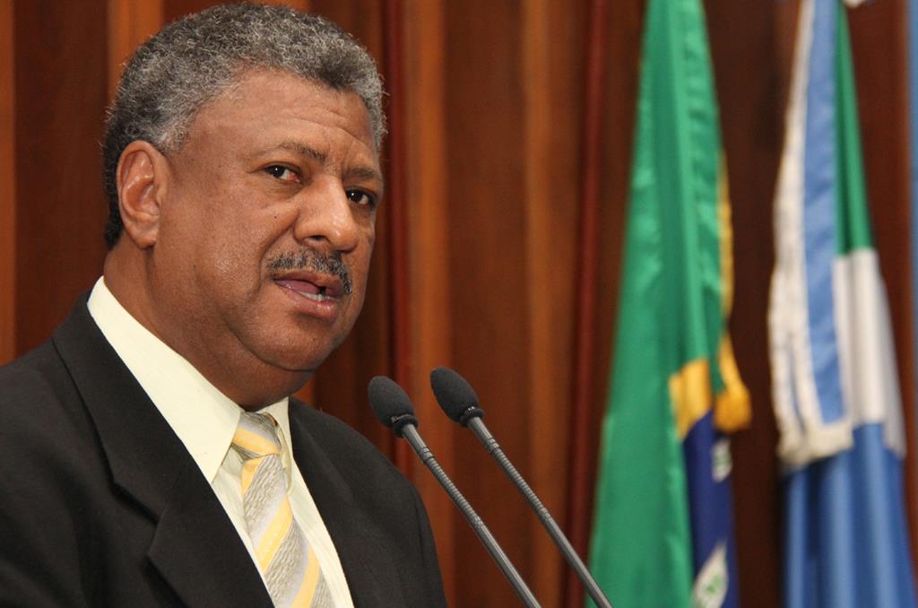 Imagem: Na avaliação do parlamentar, mudanças trazidas pela proposta representam um avanço para a categoria 