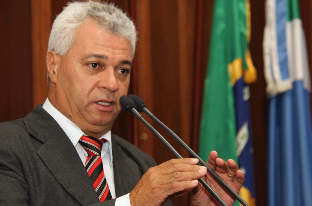 Imagem: Proposta determina que em 30 dias a contar do Orçamento do Executivo sejam discriminadas e divulgadas emendas incorporadas pelo Executivo