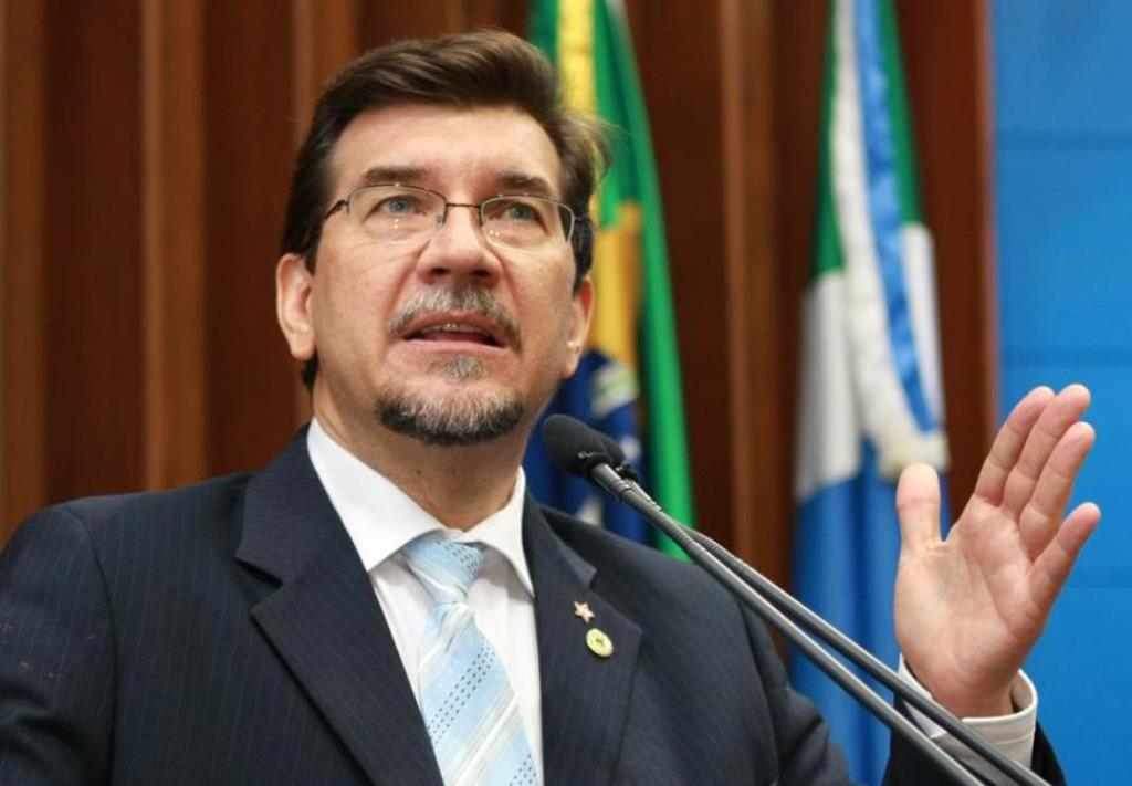 Imagem: Kemp entende que o PL assegura o direito ao consumidor de receber um produto novo se caso identificar que comprou um vencido.