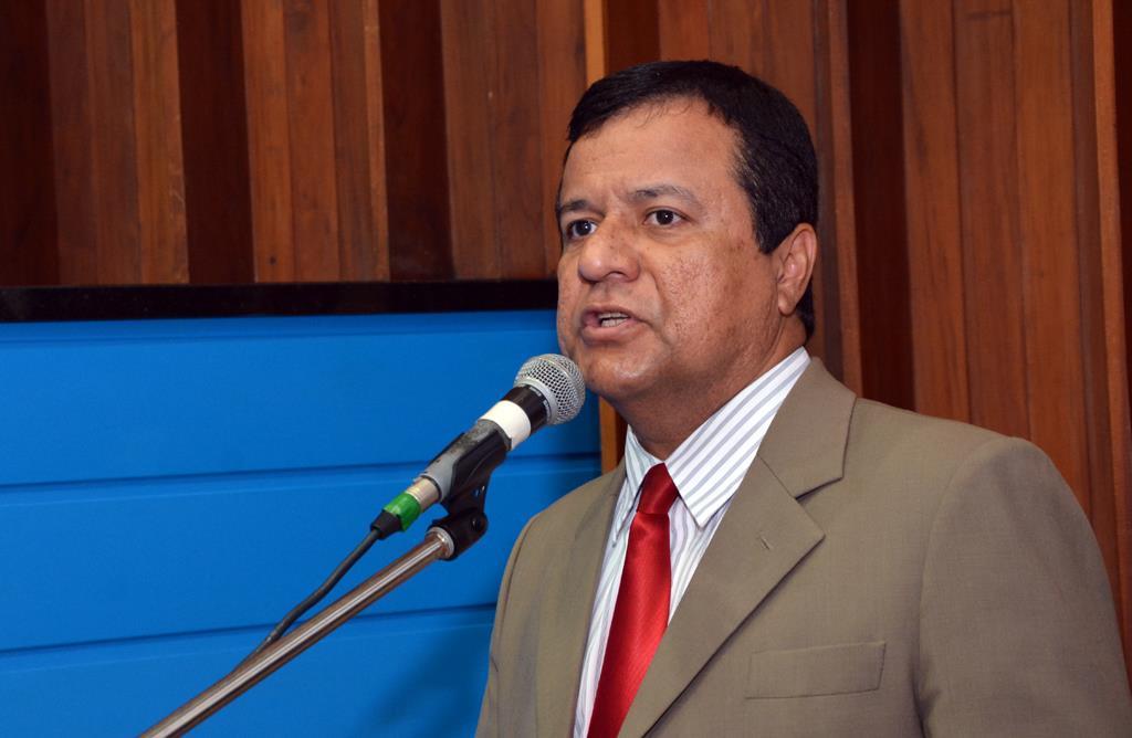 Imagem: A proposta pretende alterar a Lei 3.594/2008 e ampliar de 10% para 20% a cota mínima de vagas para negros