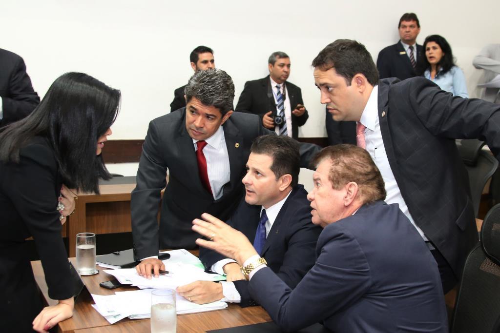 Imagem: O Grupo de Trabalho buscará garantir à população negra a igualdade de direitos e oportunidades