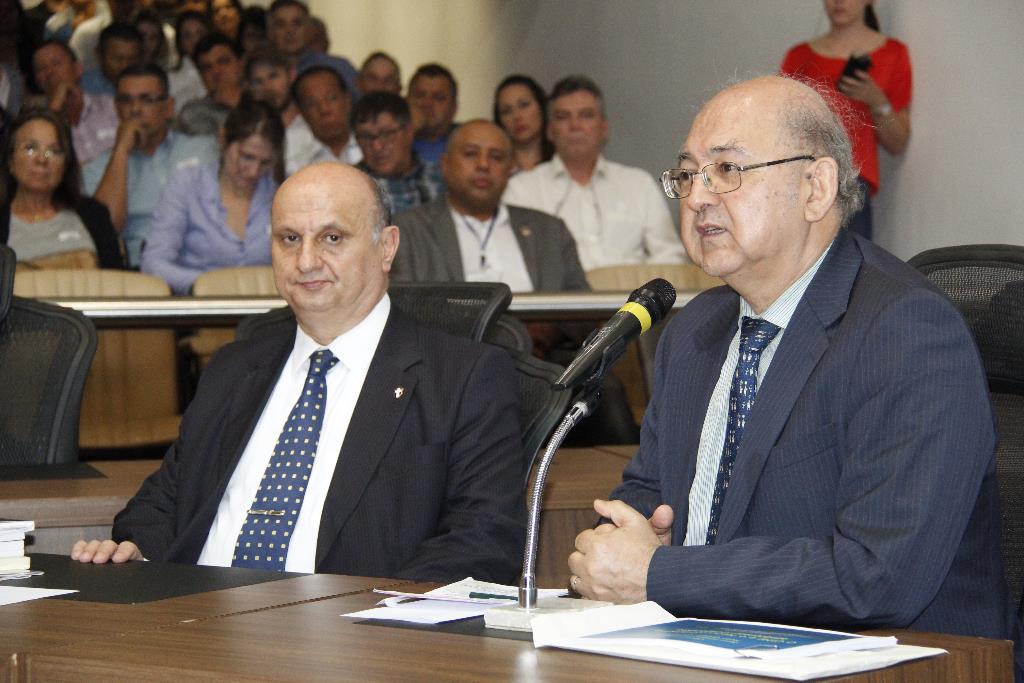 Imagem: Especialistas dizem que Cimi perdeu sua essência evangelizadora