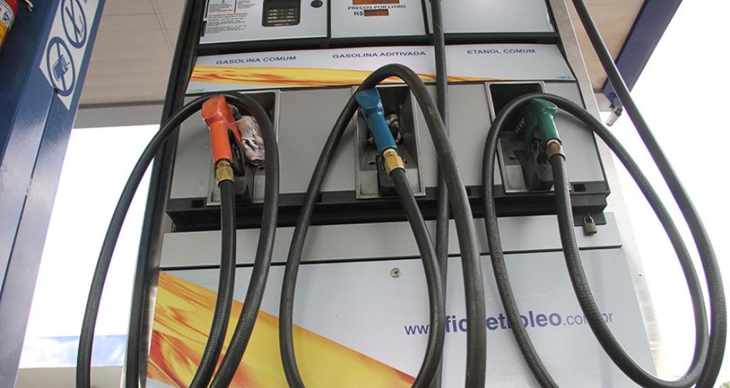 Imagem: Advertência e multa poderão ser aplicadas no descumprimento da lei 