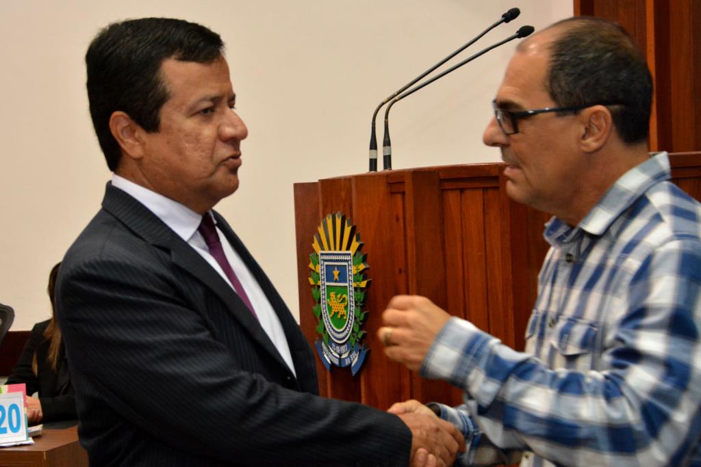 Imagem: Em eventos esportivos e culturais do Estado, deverá ser separado um percentual de 3% a 5% do total de ingressos postos à venda, para doares voluntário