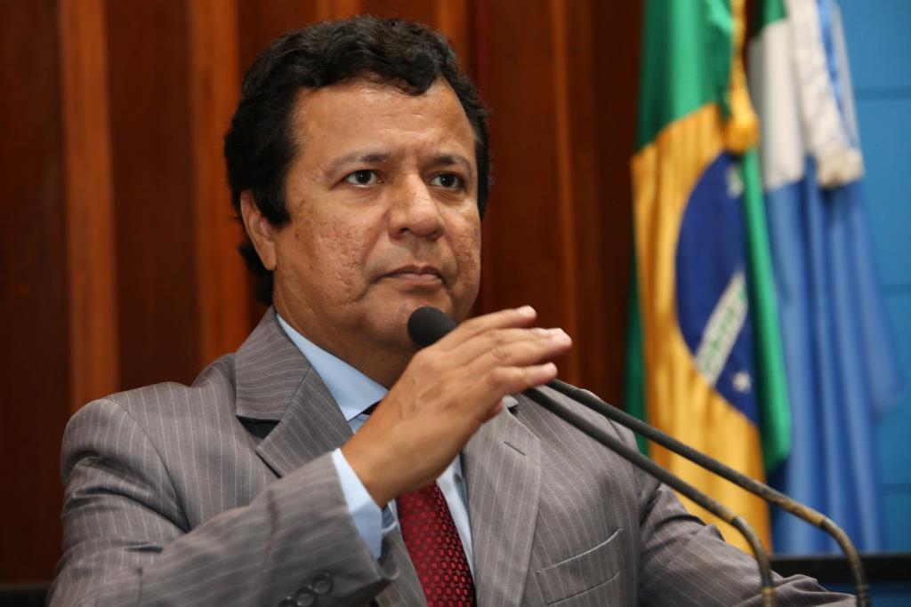 Imagem: Deputado quer maior acompanhamento de reformas com criação de Comissão Especial
