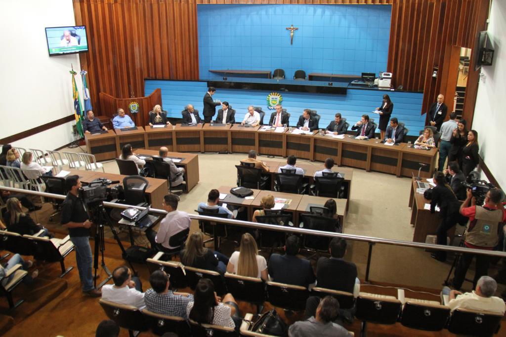 Imagem: Políticas públicas voltadas a Saúde Mental podem diminuir risco de suicídio