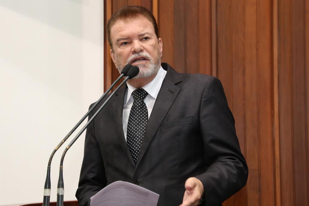 Imagem: Para Picarelli, experiência e vigor após os 45 anos devem ser valorizados