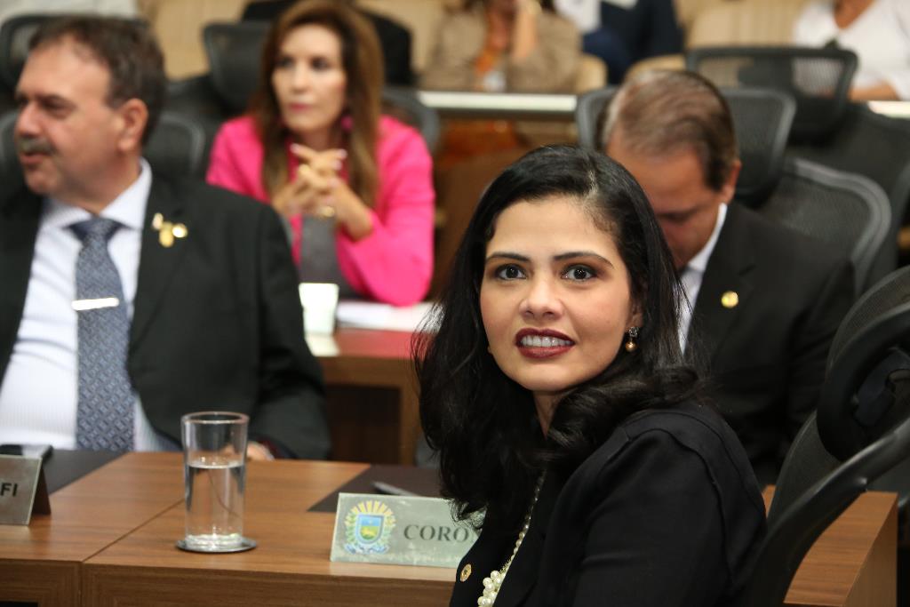 Imagem: Proposta regula o ressarcimento de danos em equipamentos pela concessionária de energia elétrica