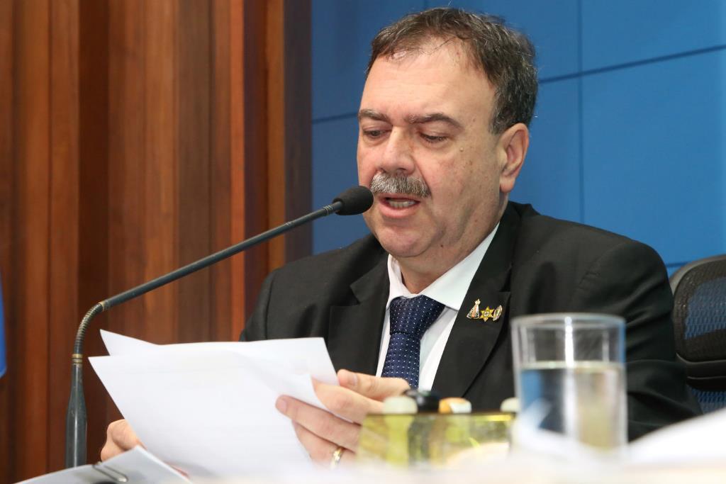 Imagem: Medida vale para profissionais que entrarem em suplência temporária ou eventual, nas farmácias localizadas nos hospitais e nas unidades básicas de saú