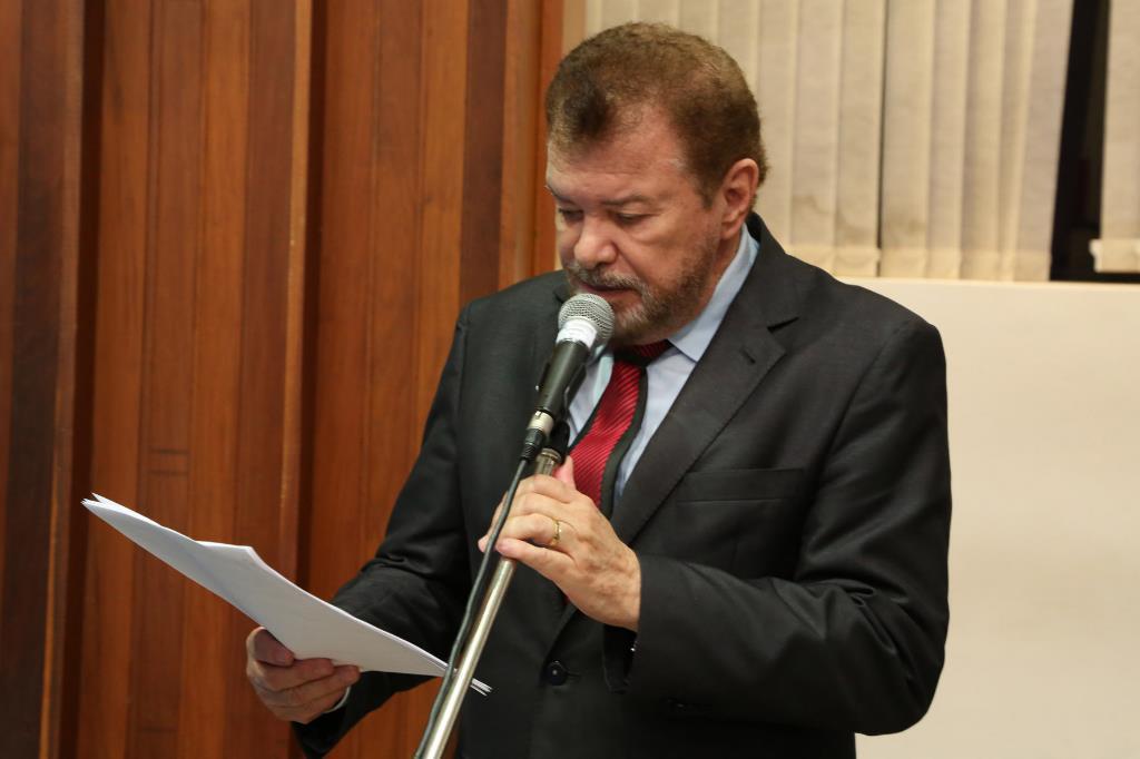 Imagem:  Projeto aponta a prevenção como melhor caminho para evitar violência e obesidade